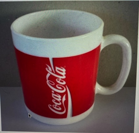 07081-1 € 5,00 coca cola mok rood wit.jpeg